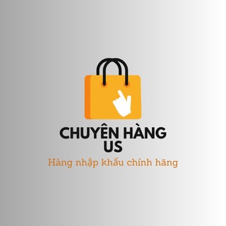 CHUYÊN HÀNG  MỸ