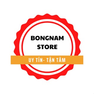 Bongnamstore