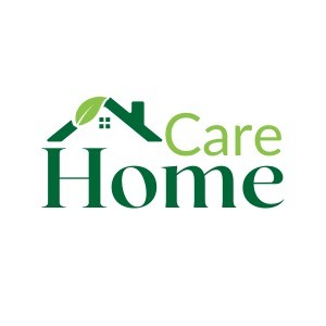 HomeCare Gia Dụng Tiện Ích