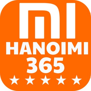 HANOIMI365