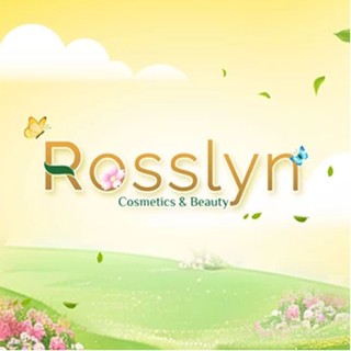 Rosslyn Equipment