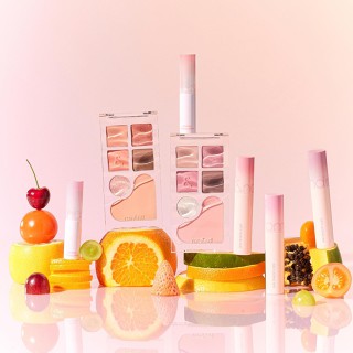 Shop Mỹ Phẩm Romand &Laroche