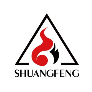 ShuangFeng Toys