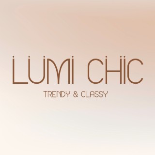 LUMI CHIC