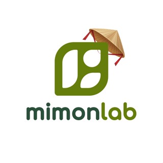 Tinh Dầu Thiên Nhiên Mimonlab