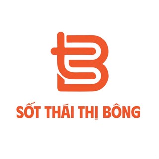 Sốt Thái Thị Bông 