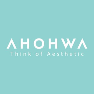 AHOHWA STORE.