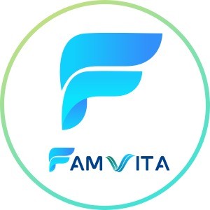 Famvita.Brand