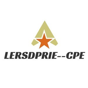 LERSDPRIE--CPE
