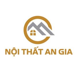 Nội Thất An Gia.