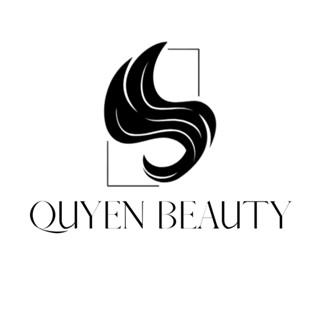 Quyenbeauty Store