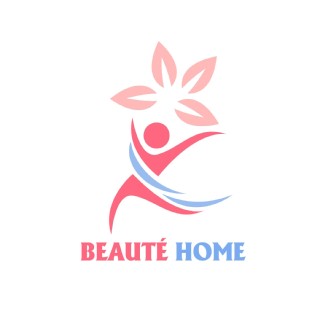 Beauté Home