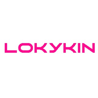 Lokykin Store HN