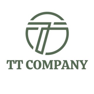TT COMPANY - THIẾT BỊ SPA