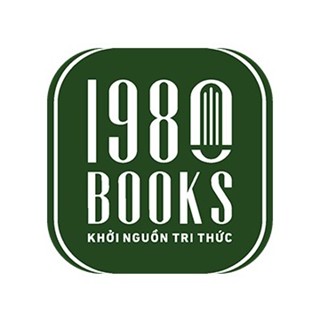 1980BooksReview