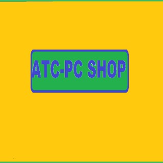 ATC-PC shop