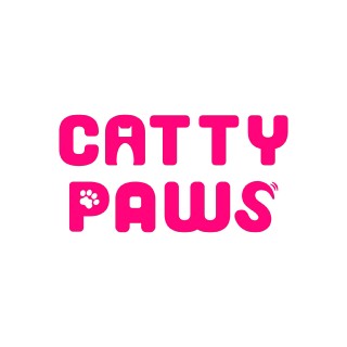 Catty Paws