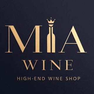 Mia Wine - Thế Giới Rượu Bia