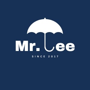 Ô DÙ MR.LEE
