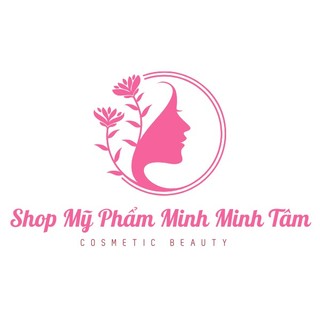 Shop Mỹ Phẩm Minh Minh Tâm