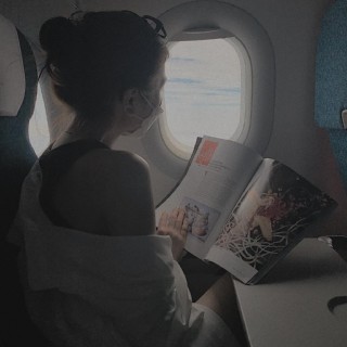 Khẩu Trang Duy tân