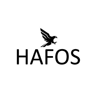 HAFOS OFFICIAL STORE