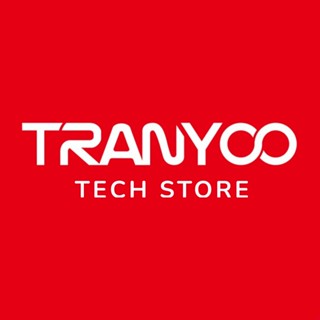 Tranyoo Tech Store