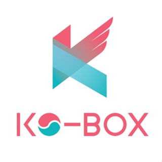 Ko-Box Order Mua hộ Hàn Quốc