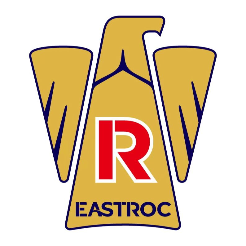 Eastroc Beverage