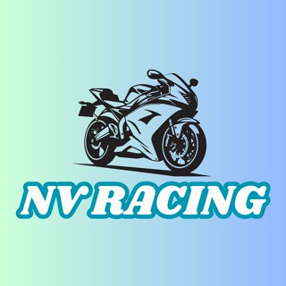 NV RACING - ĐỒ CHƠI XE CHẤT