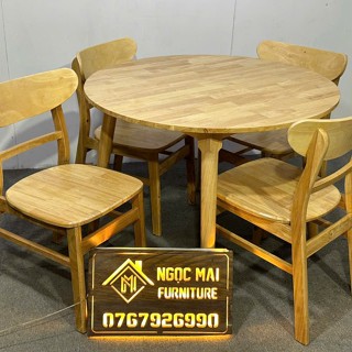 Tổng Kho Nội Thất Tổng Hợp