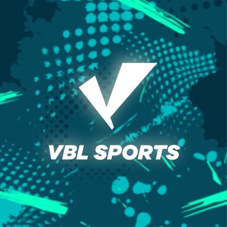 Cầu Lông VBL SPORTS