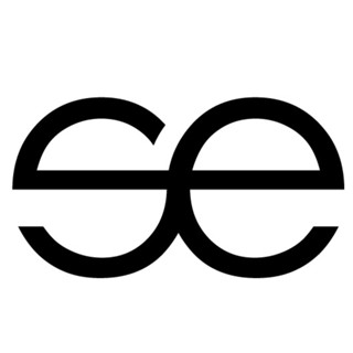 Skinelite Cửa hàng