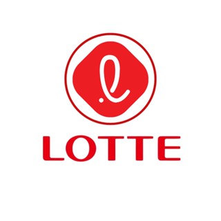L0TTEMALL VIỆT NAM