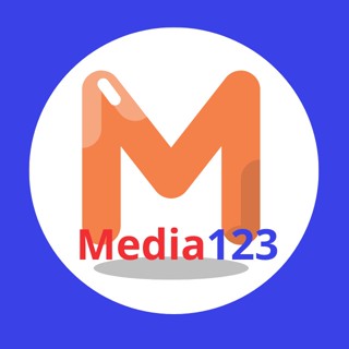 Media123