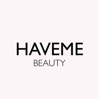 HAVEME BEAUTY