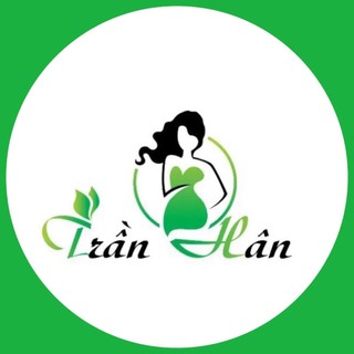 💞Trần Hân Shop💞