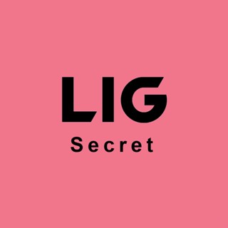 Lig Secret