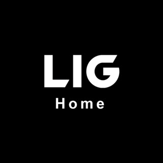 Lig Home