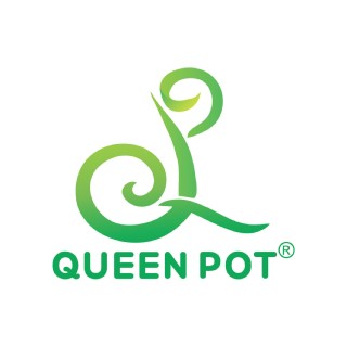 Vật Liệu Trang trí Bách Vượng