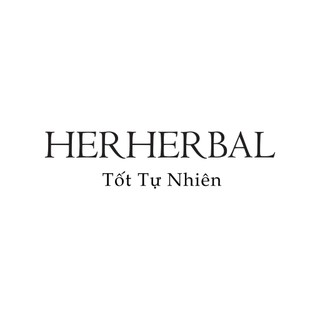 HerherbalVN