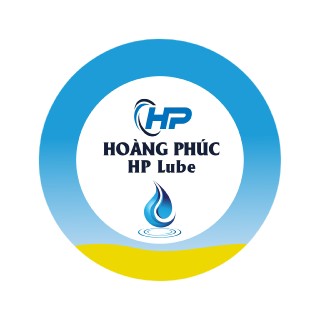 Dầu Nhớt Hoàng Phúc HP Lube