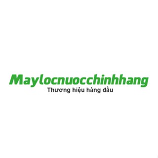 Máy Lọc Nước QL