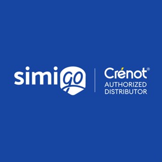 Crénot by SimiGO