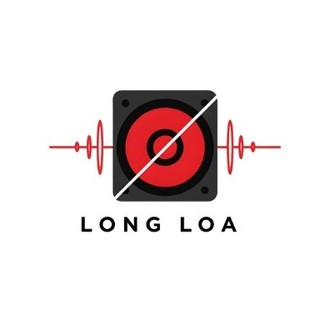 Loa Soway-Linh kiện loa
