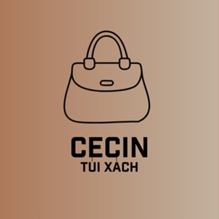 Túi xách CECIN