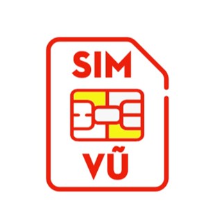 Sim Vũ 