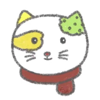 Panpan makeup
