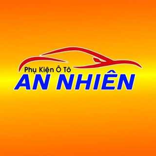 An Nhiên Auto 79