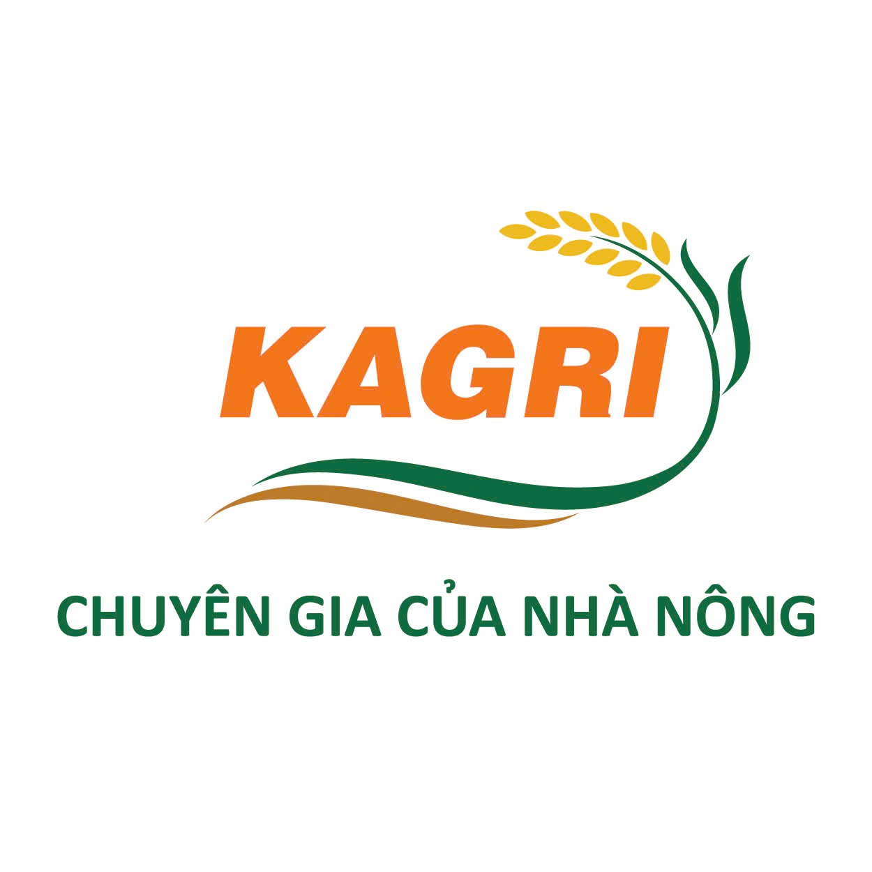 Phân bón sinh học - KAGRI
